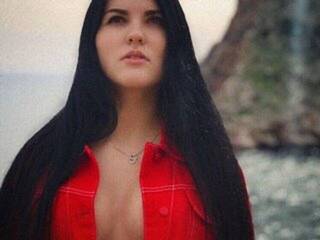 Erotický videochat your-enjoy