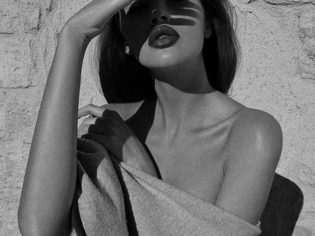 Fotografie profilu Your-fairy