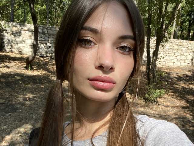 Fotografie profilu Your-fairy