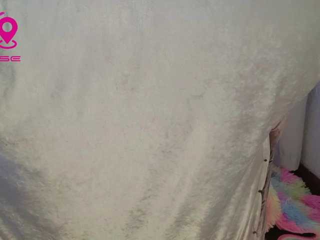Vysílací screenshoty Asstastic-Lola
