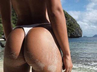 Erotický videochat Your-girl6