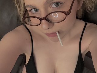 Erotický videochat Mashmallow