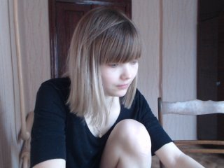 Fotky Your-joy Hi, I'm Lisa) I'm 21 years old, do not forget to put love)help get into the top)