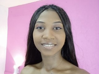 Erotický videochat your-little-whore18