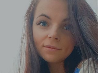 Erotický videochat Your-Love