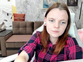 Erotický videochat Your-Love