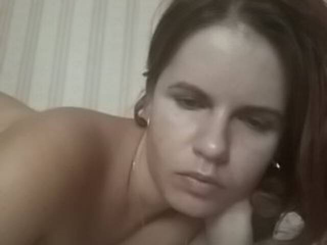 Vysílací screenshoty Your-Pearl