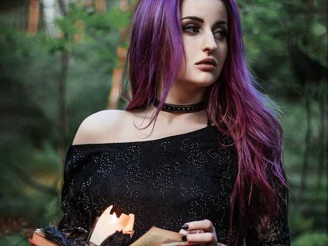Fotografie profilu AmaReda