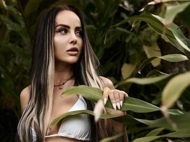 Fotografie profilu AmaReda