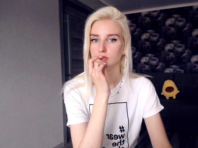 Vysílací screenshoty Your-sunshine