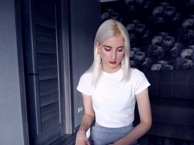 Vysílací screenshoty Your-sunshine