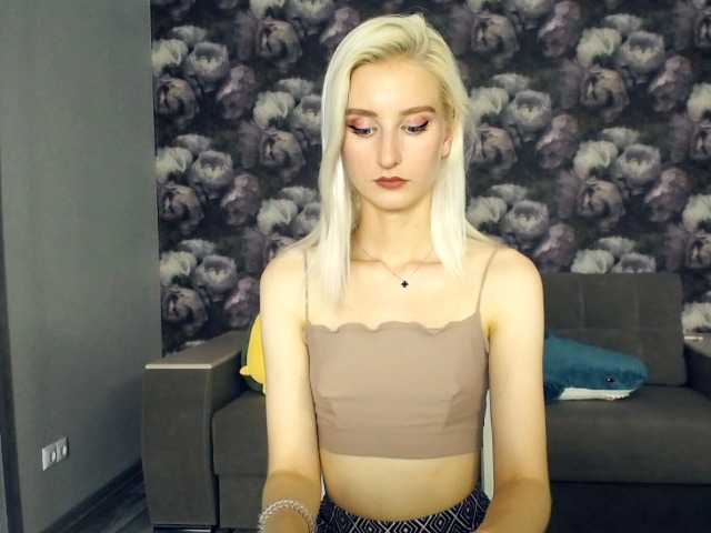 Vysílací screenshoty Your-sunshine