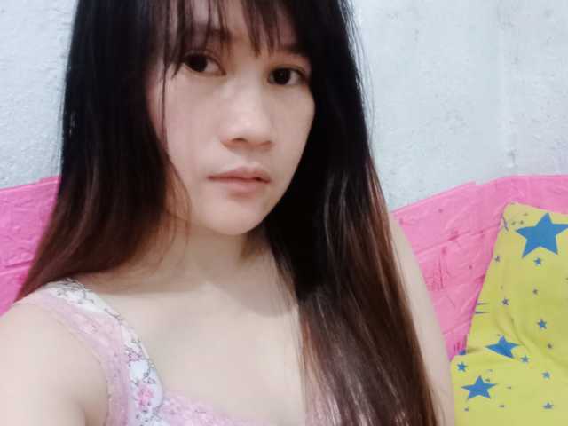 Fotografie profilu your-sweet-pinay