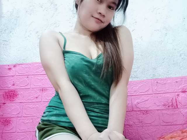 Fotografie profilu your-sweet-pinay
