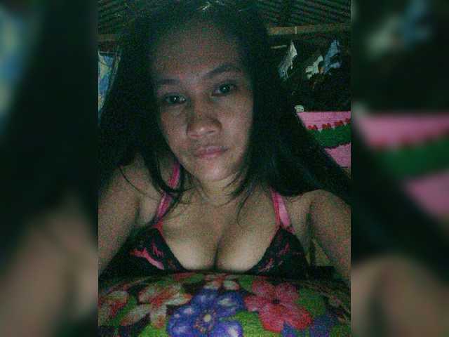 Vysílací screenshoty your-sweet-pinay