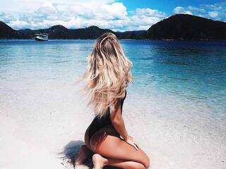 Erotický videochat Your-teacher-1