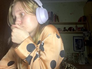 Erotický videochat YOUR-TOP-PASSOIN