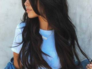 Erotický videochat YourVal