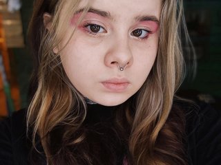 Erotický videochat your21daughter