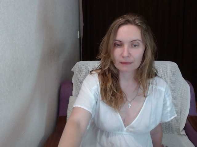 Vysílací screenshoty youraddictio