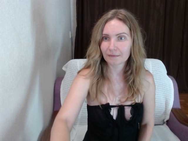 Vysílací screenshoty youraddictio