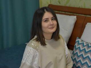 Erotický videochat YourAdventur