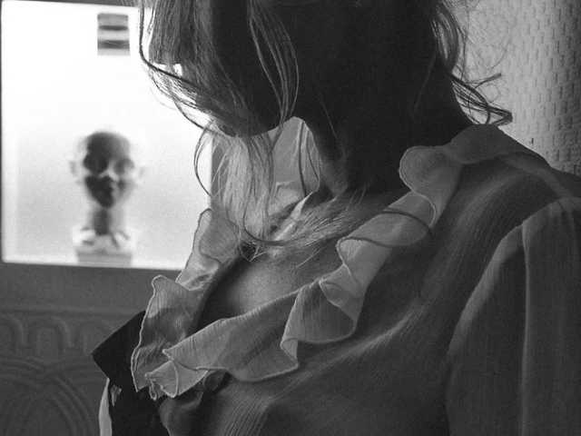 Fotografie profilu Alice_OMG