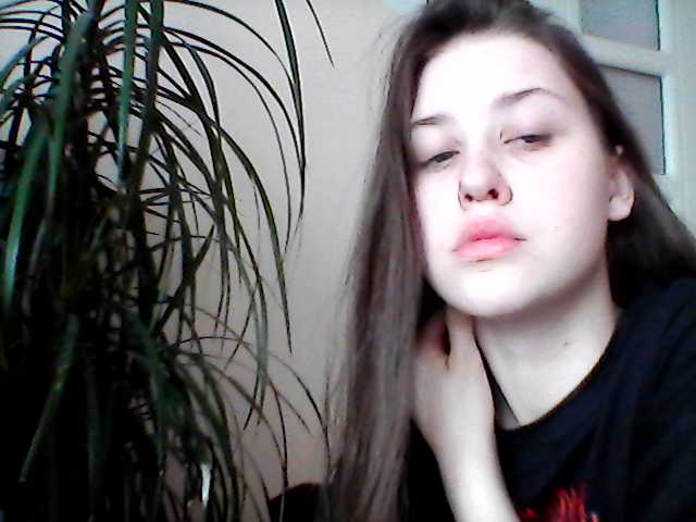 Vysílací screenshoty yourangel11