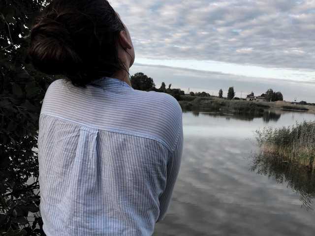 Fotografie profilu YourAngelica