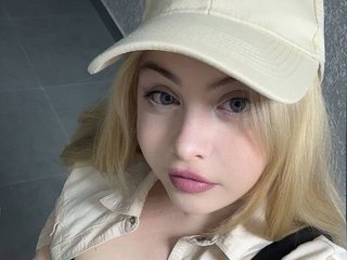Erotický videochat YourAngelOK