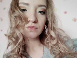 Erotický videochat YourAnnet