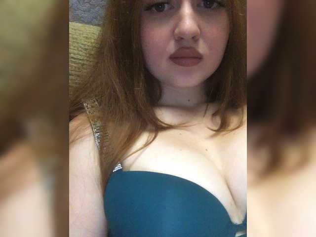 Vysílací screenshoty Yourbaby19