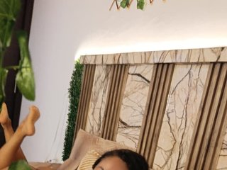 Erotický videochat yourbadgirl7
