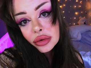 Erotický videochat yourbimbo