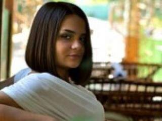 Erotický videochat yourbritany