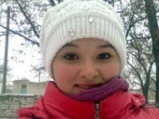 Erotický videochat yourbrunett