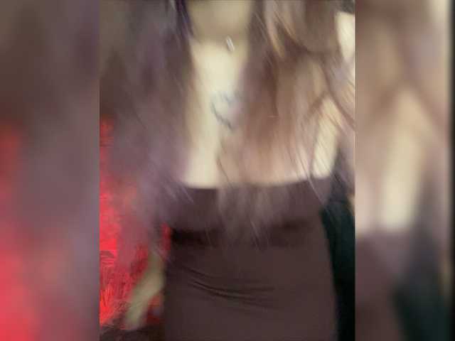 Vysílací screenshoty YourBunny69