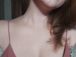 Erotický videochat yourCandy