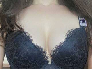 Erotický videochat YourCat9