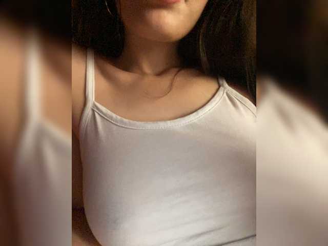 Vysílací screenshoty YourCat9