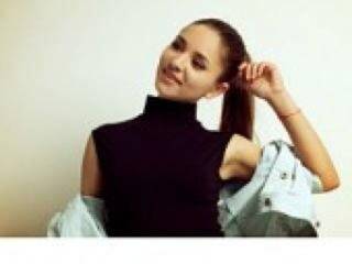 Erotický videochat yourcherrys