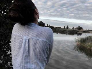 Erotický videochat YourCrazyGf