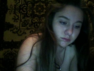 Fotky Your_Cupid111 Come and let's have some fun i am very horny, cheap prices today, don't miss OUT!!!