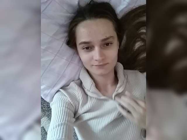 Vysílací screenshoty YourDeepSea