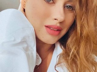 Erotický video chat YOURDeSi