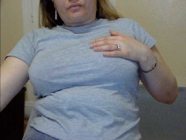 Fotky YourDesire36 squirt in jeans