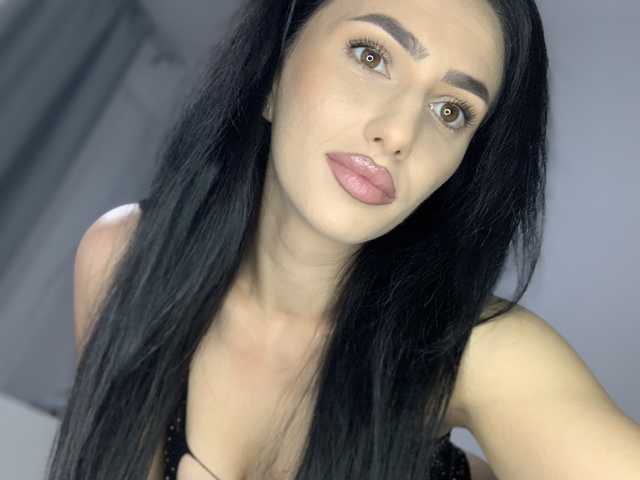 Fotografie profilu BbyKristyy