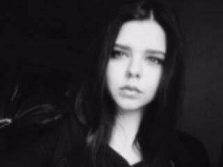 Erotický videochat yourdia