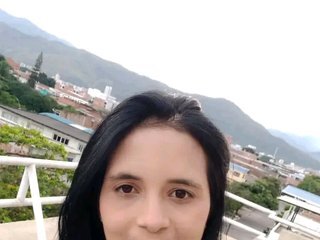 Erotický videochat Yourdirtywife