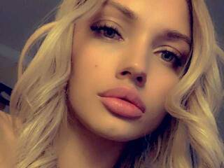 Erotický videochat yourdream-8